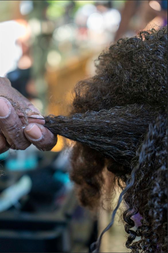 Solo-Dianostico-Capilar