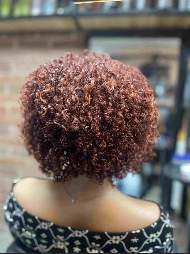 Tinte-Retoque-de-Raiz