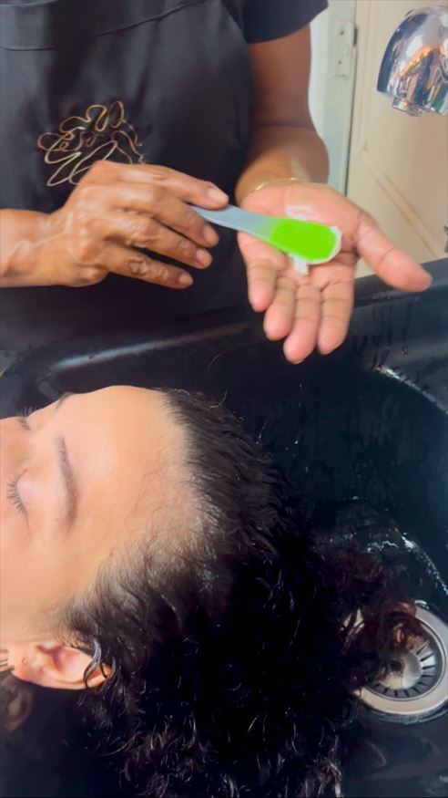 Tratamientos-Capilares